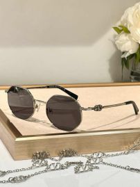 Picture of Valentino Sunglasses _SKUfw54144935fw